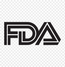 FDA Registered