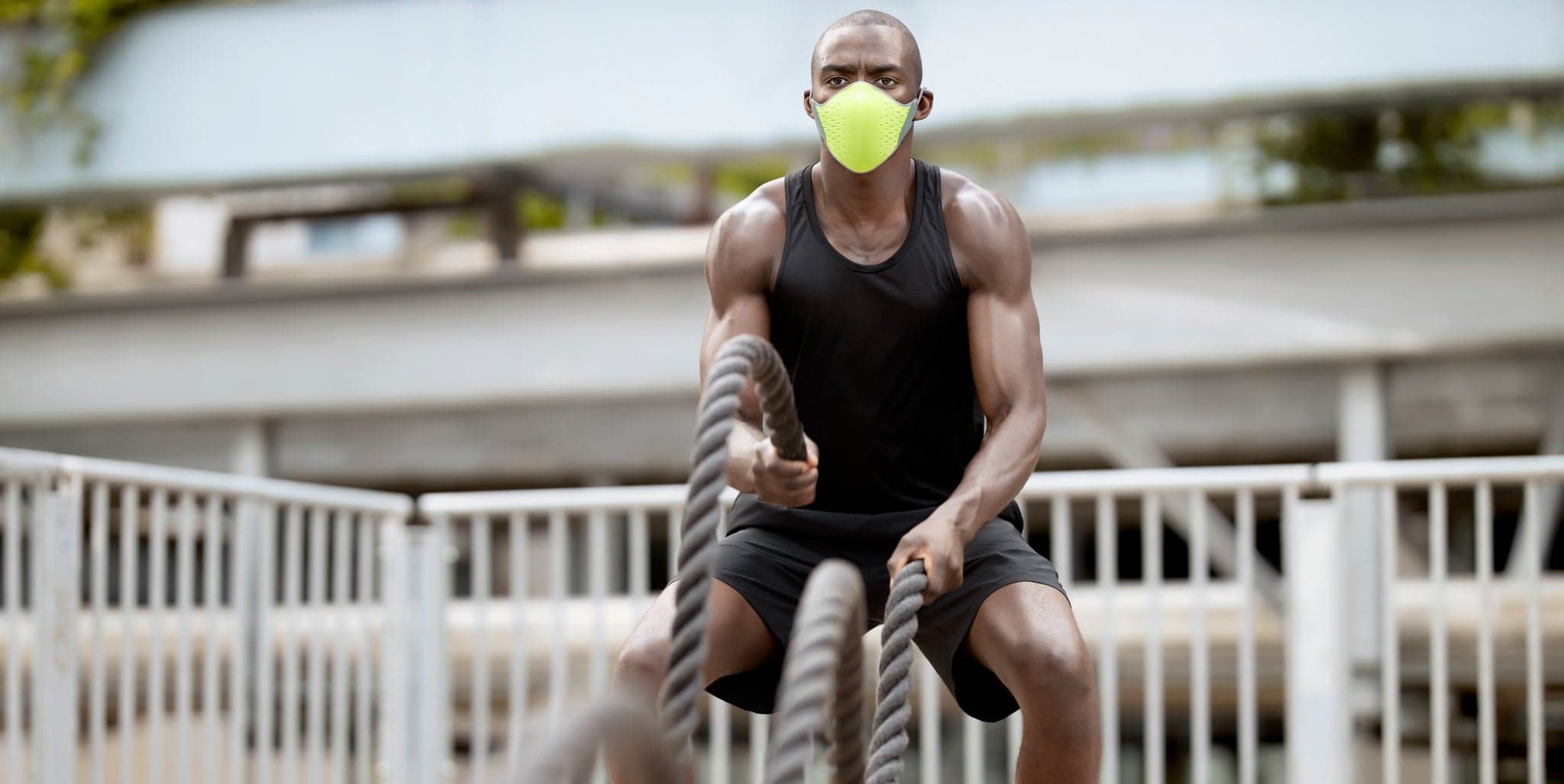 The Rise of Air Wearables: How a New Category Is Changing an Industry