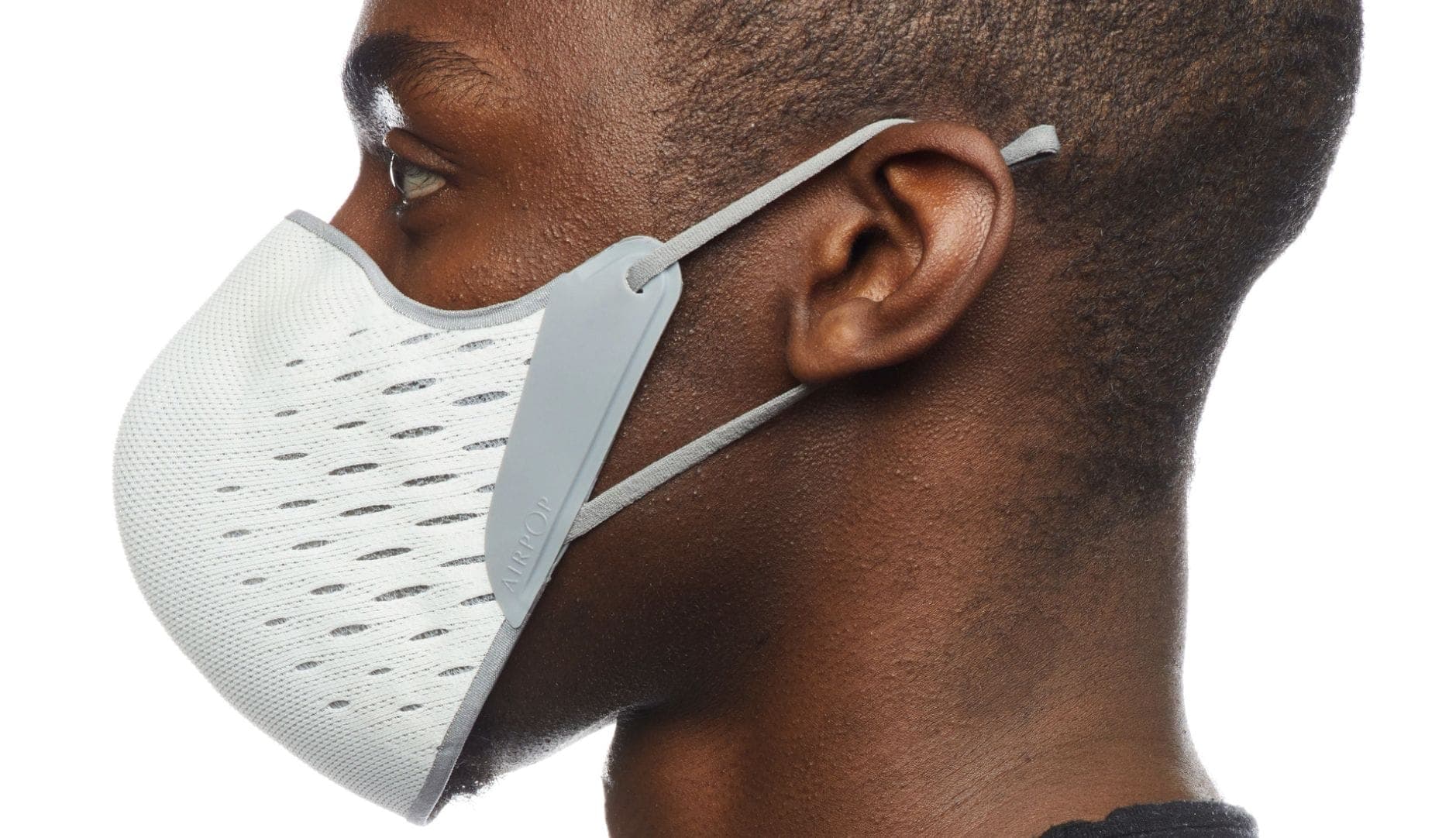 3D Aerodome Structure