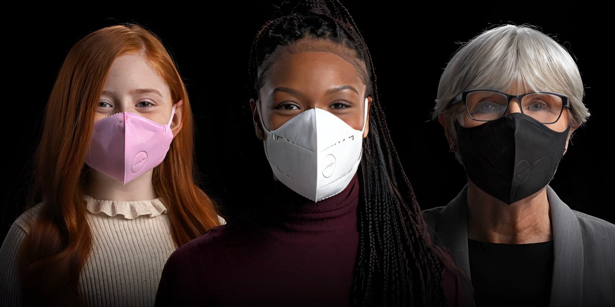 How to Choose the Right AirPop Mask for Your Lifestyle