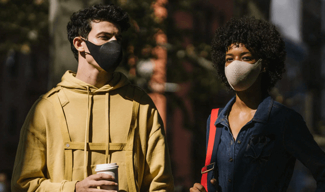 Understanding Mask Certifications: ASTM, NIOSH, KN95 and Beyond