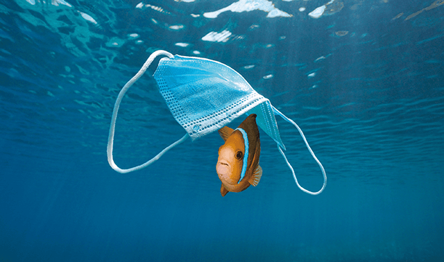 Air Quality and Children: A Comprehensive Parent's Guide