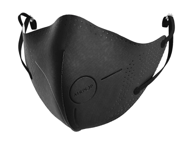 AirPop Light SE vs. Traditional KN95: A Head-to-Head Comparison