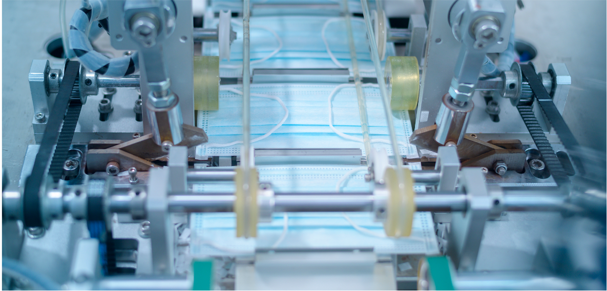 The Science Behind AirPop