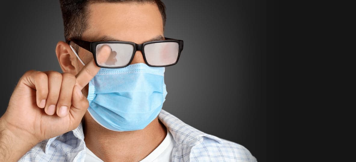 Seasonal Air Quality Guide: Year-Round Protection Strategies