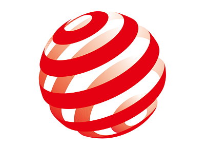 Red Dot Design Award